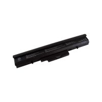 HP-510H BTI NOTEBOOK BATTERY - LI-ION - 14.8V - 4500MAH