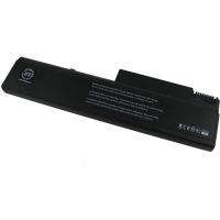 HP-6730B BATT FOR HP COMPAQ ELITEBOOK LION