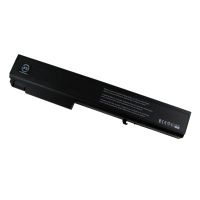 HP-8500 BATT FOR HP COMPAQ ELITEBOOK 8530P