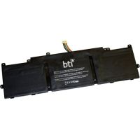 HP-CHRMBK11 REPLACEMENT LIPOLY BATTERY FOR HP CHROMEBOOK 11 G3 11 G4 REPLACES PE03XL PE03036