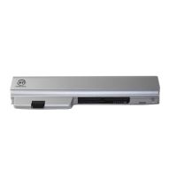 HP-DM3-3K BATTERY FOR HP PAVILION DM3-3001XX, DM3-3004XX, DM3-3010CA 616243-001, 619438-00