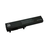 HP-DV3000 BATT FOR HP PAVILION LION 14.8V