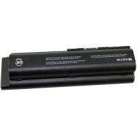 HP-DV4X12 BATT FOR HP PAVILION DV4 12 CELL LION