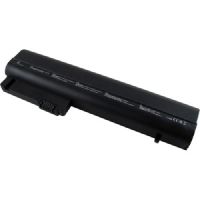 BATTERY HP-EB2540P FOR HP ELITEBOOK 2530P, 2540P; HP COMPAQ 2400, 2510P; HP 2533T MOBILE TH