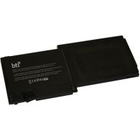 HP-EB820G1 REPLACEMENT LIPOLY NOTEBOOK BATTERY FOR HP ELITEBOOK 720 G1, 720 G2, 725 G1, 725