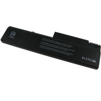 HP-EB8440P REPLACEMENT NOTEBOOK BATTERY FOR HP COMPAQ 6530B 6535B 6730B 6735B ELITEBOOK 693