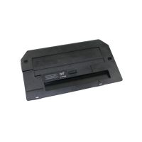 HP-EB8440PT REPLACEMENT TRAVEL PACK BATTERY FOR HP COMPAQ 6530B, 6730B, 6735B, 8510W, 8710W,