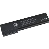 BATTERY FOR HP-EB8460P-2 HP ELITEBOOK 8460P, 8460W, 8560P; HP PROBOOK 4330S, 4430S, 6360B, 65