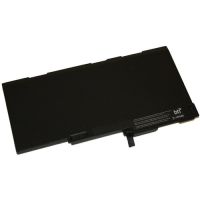 BATTERY HP-EB850 REPLACEMENT NOTEBOOK BATTERY FOR HP ELITEBOOK 740 G2 745 G2 750 G2 755 G2 850 G1
