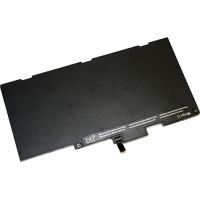 BATTERY HP-EB850G3 REPLACEMENT LIPOLY NOTEBOOK BATTERY FOR HP ELITEBOOK 745 G3 755 G3 840 G3 848 G3