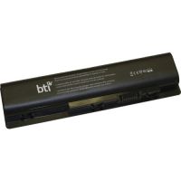 BATTERY HP-ENVY17-M7X3 REPLACEMENT NOTEBOOK BATTERY FOR HP ENVY M7-NXXX, ENVY 17-NXXX, ENVY 17T-NXXX