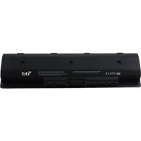BATTERY TECHNOLOGY BATT FOR HP ENVY 15-J 17-J