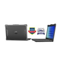 Max Cases HP-ESFF-G11-GRY HP Fortis G10 G11 14