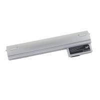 BATTERY HP-M210-2K FOR HP MINI 210-2000 SERIES 614565-421, 614875-001, ED06, ED06066, HSTNN