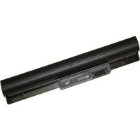 BATTERY HP-P11EX3 REPLACEMENT BATTERY FOR HP PAVILION TOUCHSMART 11-E000 11-E100 REPLACES 729892-0