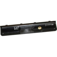 BATTERY HP-PB11G2 REPLACEMENT LIION BATTERY FOR HP PROBOOK 11 G1 EE PROBOOK 11 G2 EE SERIES REPLAC