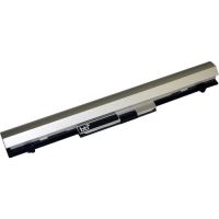BATTERY HP-PB430G3 REPLACEMENT LI-ION NOTEBOOK BATTERY FOR HP PROBOOK 430 G3 440G3 REPLACES 805292-