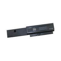 BATTERY FOR HP-PB4310S PROBOOK 4310S, 530975-361, 579320-001, AT902AA#ABA, HSTNN-I69C-3,