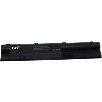 BATTERY HP-PB440 REPLCEMENT NOTEBOOK BATTERY FOR HP PROBOOK 440, 445, 450, 455, 470; REPLACES H6L