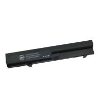 BATTERY FOR HP-PB4510S14 PROBOOK 4410S, 4411S, 4415S, 4416S, 4510S, 4515S (14DISPLAY), ZP0