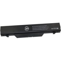 BATTERY HP-PB4720S FOR HP PROBOOK 4720S 591998-322, 593576-001, HSTNN-OB1D 14.4V, 5200MAH 8