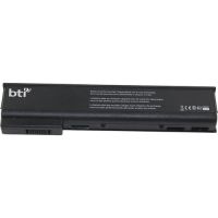 BATTERY HP-PB650X6 BATT FOR HP PROBOOK 640 640 G0 640 G1