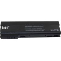 BATTERY HP-PB650X9 BATTERY FOR HP PROBOOK 650 9 CELL