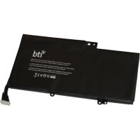 BATTERY HP-X360 LIPOLY NOTEBOOK BATTERY HP PAVILLION 13-A000 X360 CONVERTIBLE PC 13-A200 X360 CO