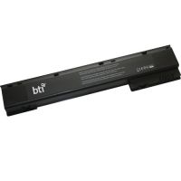 BATTERY HP-ZBOOK15 REPLACEMENT LITHIUM ION BATTERY FOR HP ZBOOK 15 ZBOOK 15 G2 ZBOOK 17 ZBOOK 17 G2