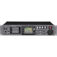 Datavideo HS-2000 Mobile Studio
