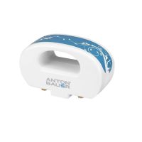 Humanscale HS240BAT Elora 240 240Wh Li-Ion Medical Cart Battery