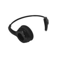 ZEBRA HSX100-OTH-HB-01 HSX100 OTH HEADBAND MOD INCL   