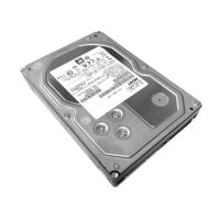 WESTERN DIGITAL HUS724040ALE640 HGST HITACHI ULTRASTAR 7K4000  