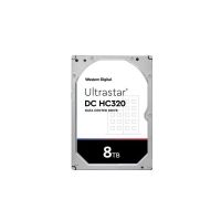 WESTERN DIGITAL HUS728T8TALE6L4 WD 8TB SATA / 0B36404 /        