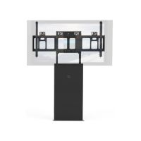Microsoft Surface Hub 55" Floor Support Mount 71x9.25x28.125 in HV6-00001