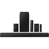 Samsung HW-B57C 5.1 Soundbar System
