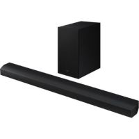 Samsung HW-B750D/ZA 5.1 Soundbar System