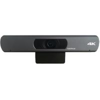 InFocus HW-CAMERA-5 4K Video Conferencing Camera for Display Kits