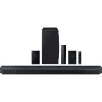 Samsung HW-Q910D/ZA 9.1 Soundbar System
