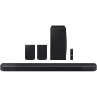 Samsung HW-Q930D/ZA 9.1.2 Soundbar System