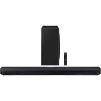 Samsung HW-QS730D/ZA 3.1 Soundbar with Dolby Atmos