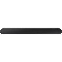 Samsung HW-S50B/ZA 2.0 Soundbar