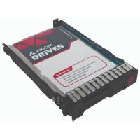 AXIOM HX-HD12TB10K12N-AX 1.2TB 12G SAS 10K SFF FOR CISCO