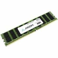 AXIOM HX-ML-128G4RT-H-AX DDR4-2933 LRDIMM FOR CISCO