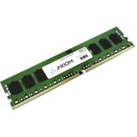 AXIOM HX-MR-X32G2RT-H-AX 32GB DDR4-2933 ECC RDIMM FOR CISCO