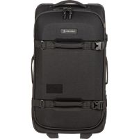 Pelican HY28-TRVL-BLK AEGIS Check-In Rolling Hybrid Duffel (Black, 28")