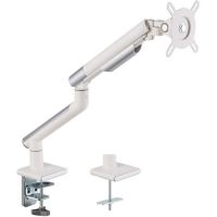 AMER NETWORKS HYDRA1A SINGLE ARM ARTICULATING MOUNT