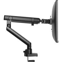 AMER NETWORKS HYDRA1B SINGLE MONITOR ARTICULATING    