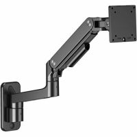 AMER NETWORKS HYDRA1HDGBW MONITOR WALL MOUNT             