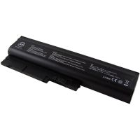 BATTERY IB-R60 BATT TP R60 R60E T60 T60P SERIES LION